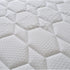 SleepEezee Graphite Echo 2300 Mattress